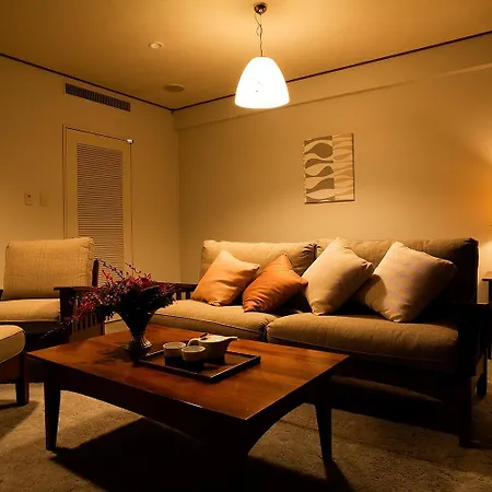 Plaza Awajishima Hotel Minamiawaji Room photo