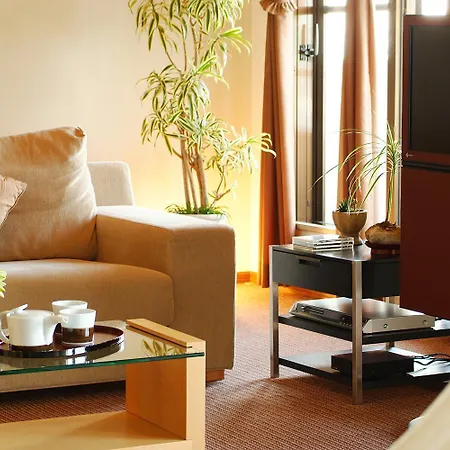 Plaza Awajishima Hotel Minamiawaji Room photo