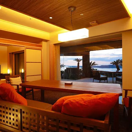 Plaza Awajishima Hotel Minamiawaji Exterior photo