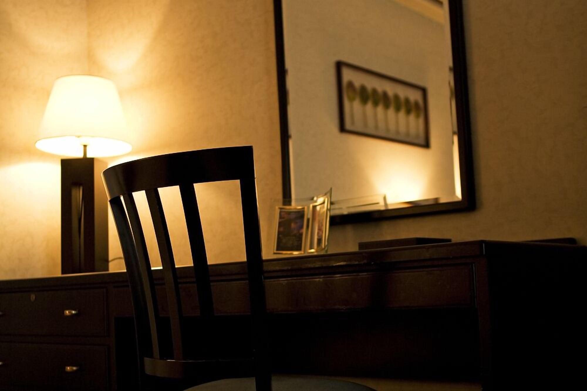 Plaza Awajishima 3*