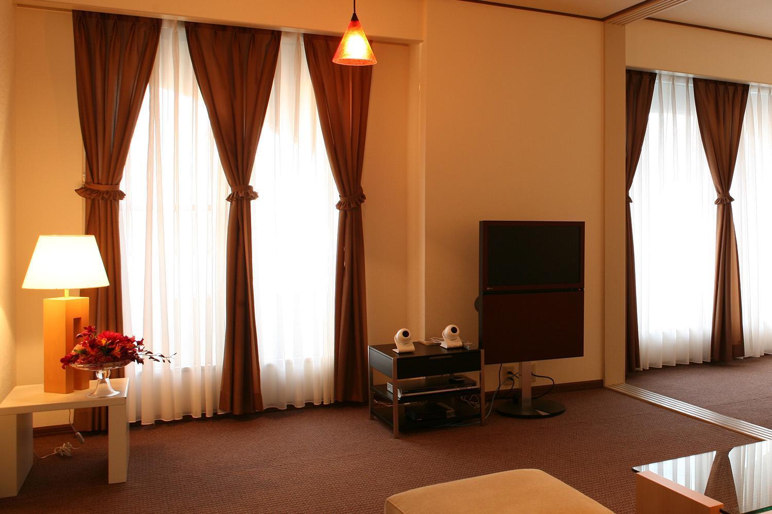 Plaza Awajishima 3* Minamiawaji
