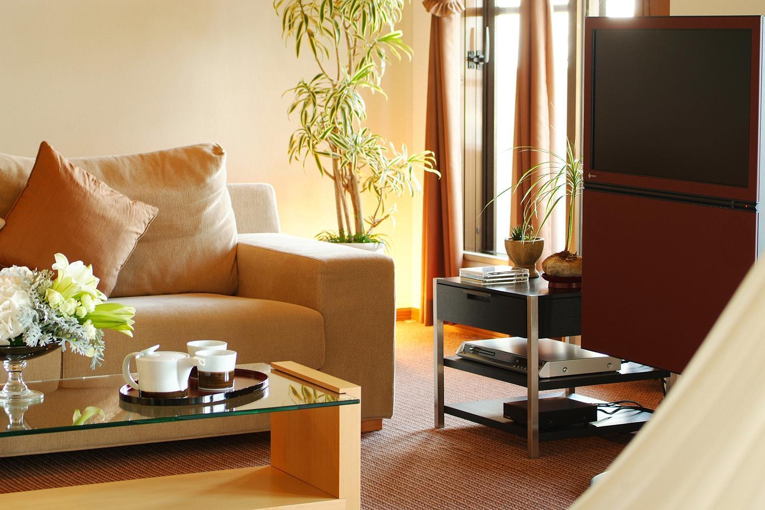 Ryokan Plaza Awajishima 3*
