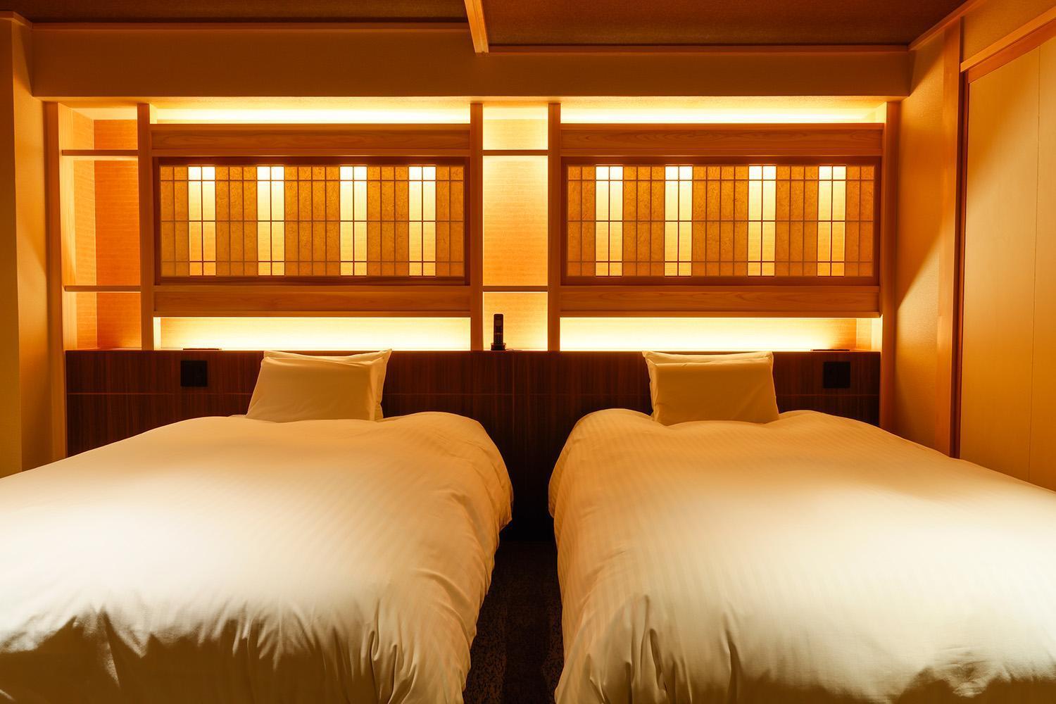 Plaza Awajishima 3* Minamiawaji