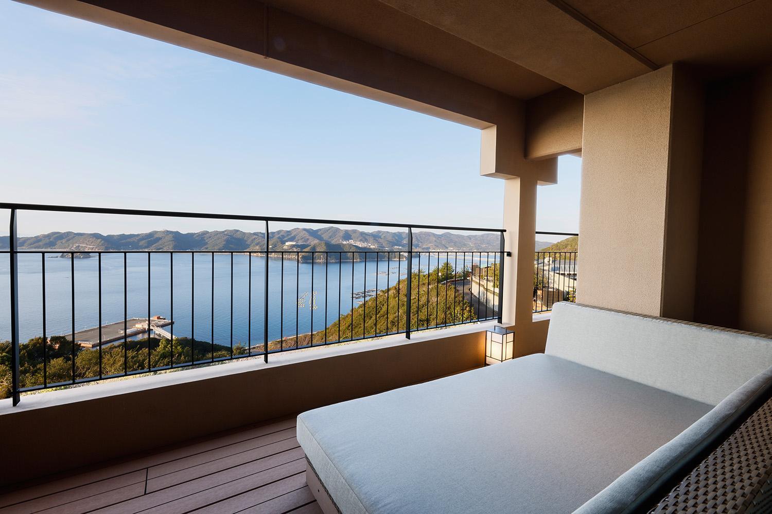 Ryokan Plaza Awajishima 3*