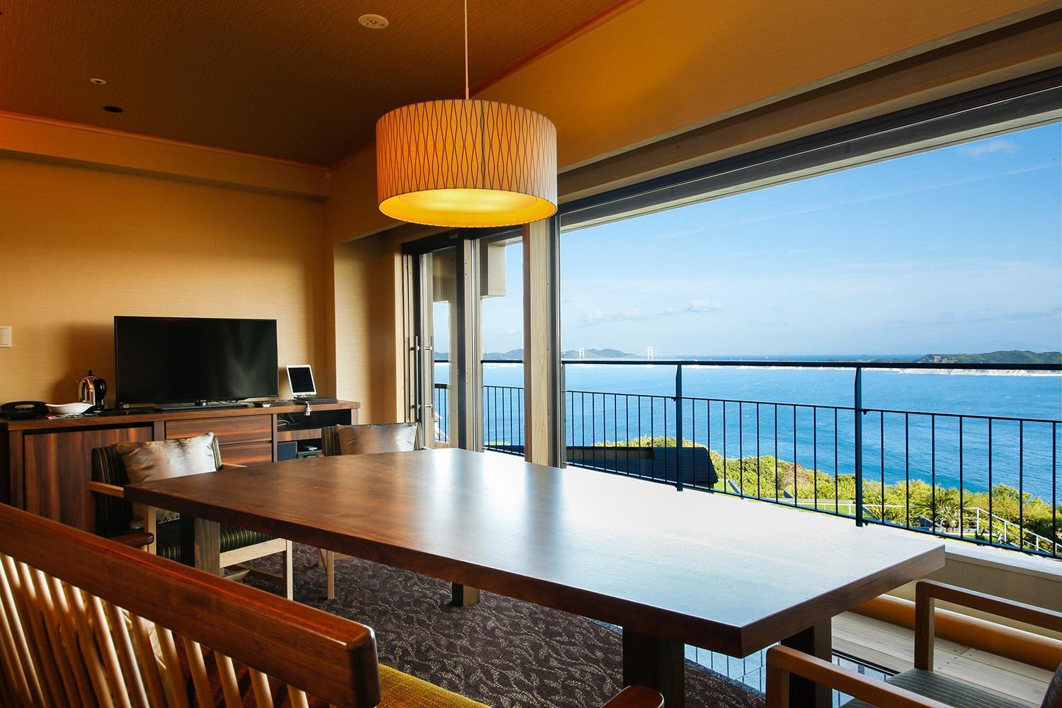Plaza Awajishima 3* Minamiawaji