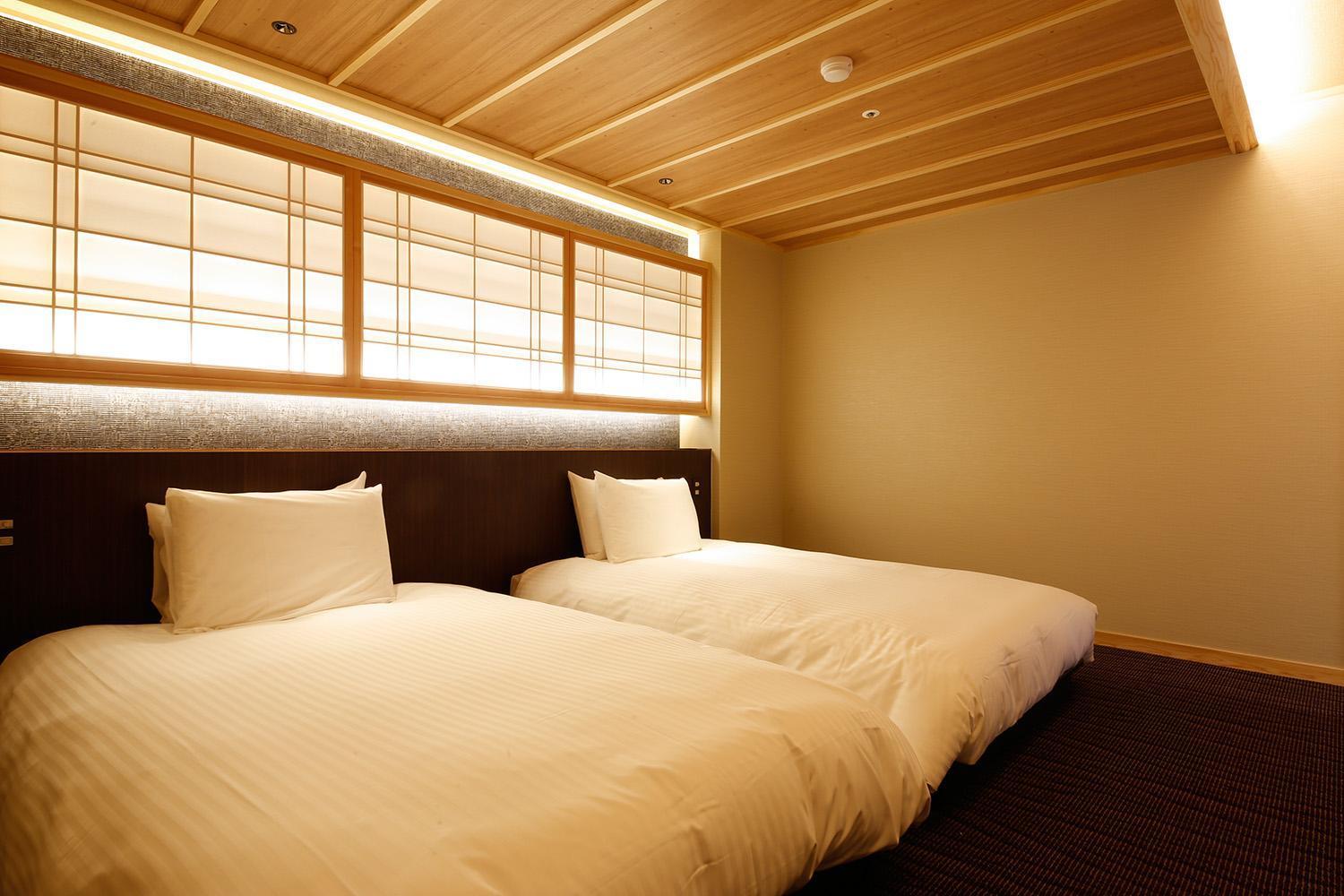 Plaza Awajishima 3* Minamiawaji