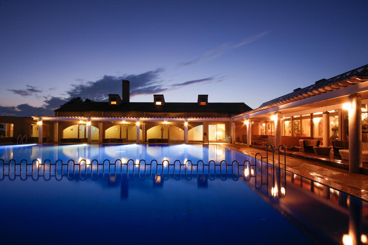 Ryokan Plaza Awajishima Minamiawaji